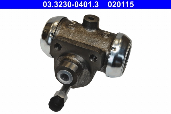 Wheel Brake Cylinder 03.3230-0401.3