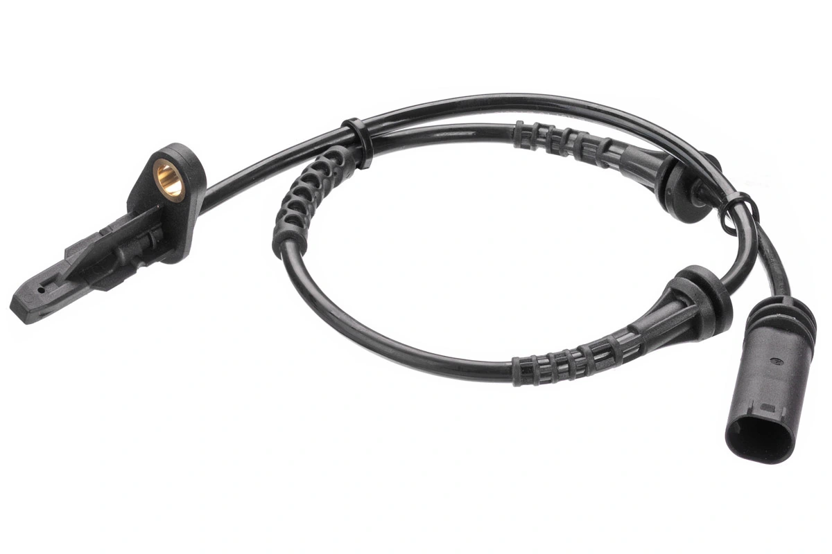 Sensor, wheel speed 24.0710-2103.3