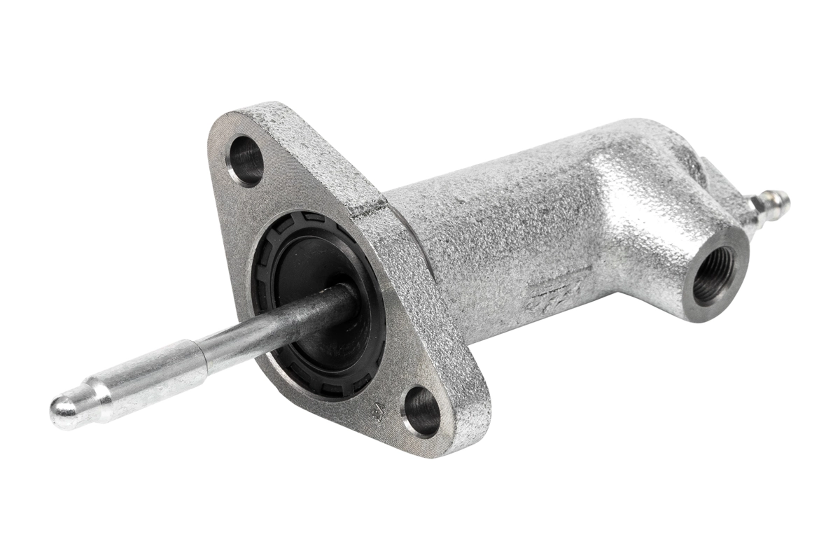 Slave Cylinder, clutch 24.2523-1210.3