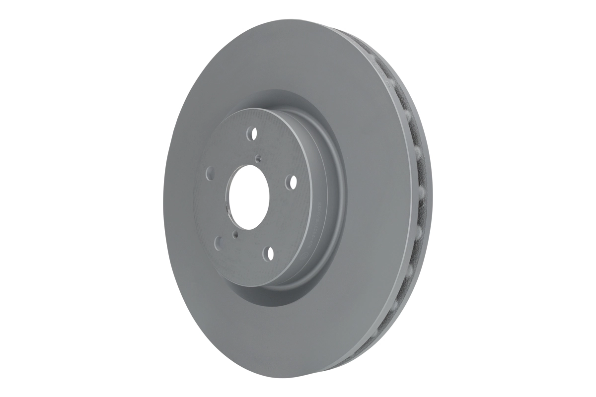 Brake Disc 24.0130-0203.1