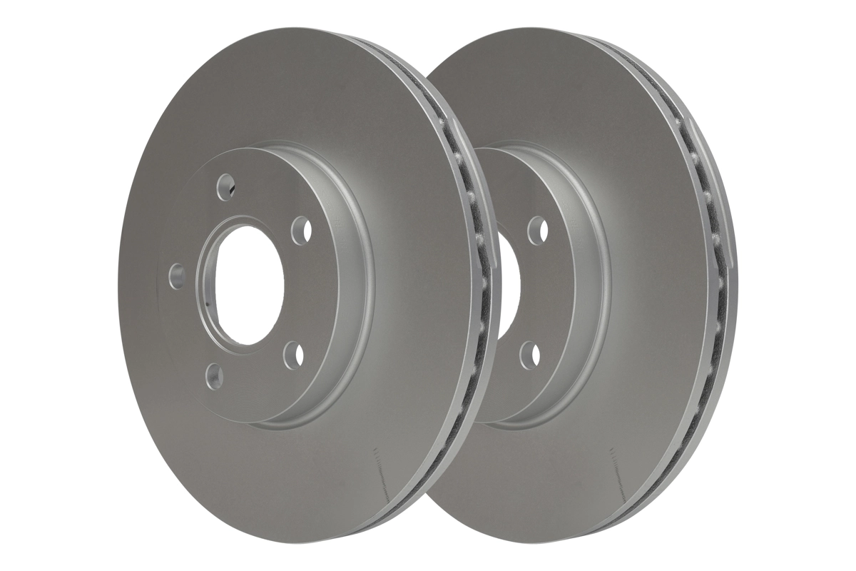 Brake Disc 24.0124-0179.1