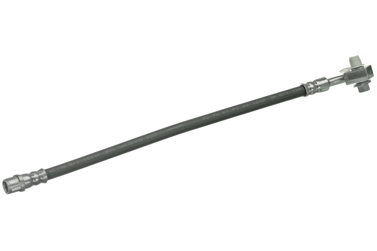 ATE 24.5143-0344.3 Brake Hose