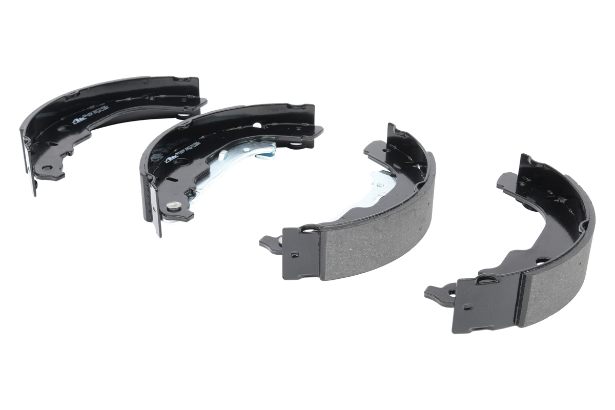 Brake Shoe Set 03.0137-0491.2
