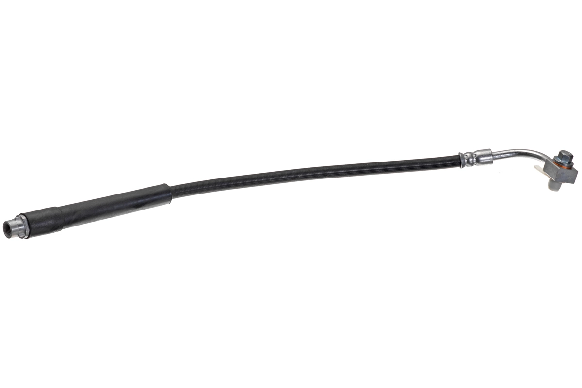 Brake Hose 24.5176-0455.3