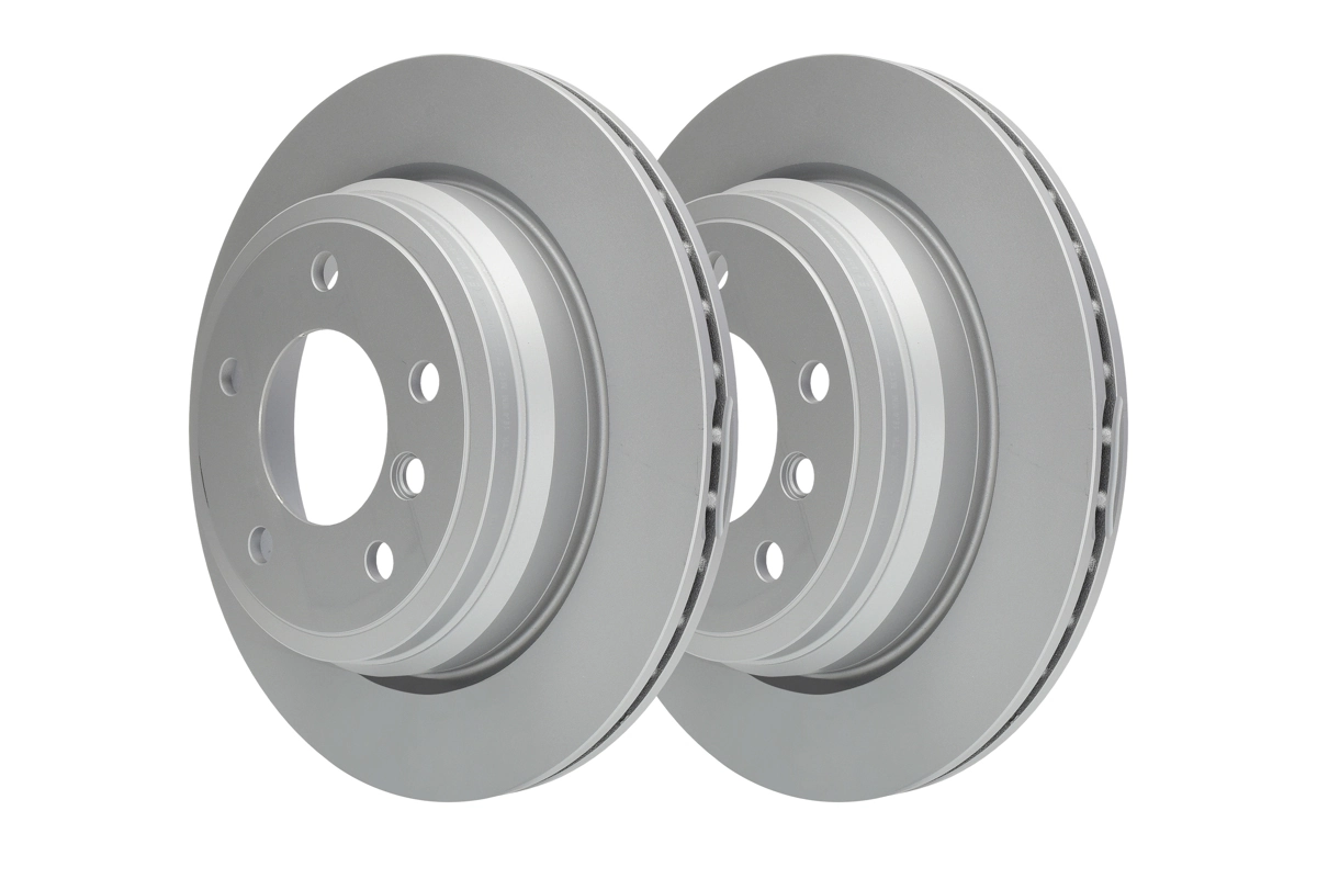 Brake Disc 24.0120-0204.1