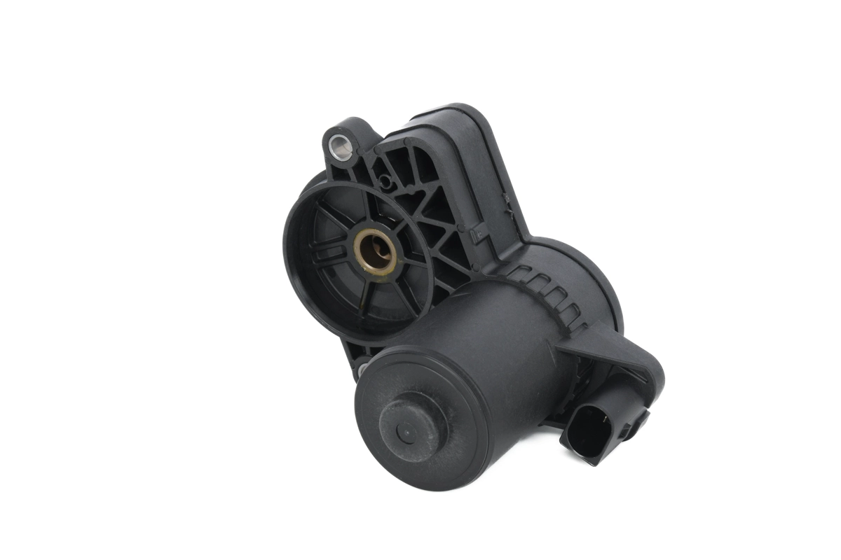 Control Element, parking brake caliper 24.6281-2104.2