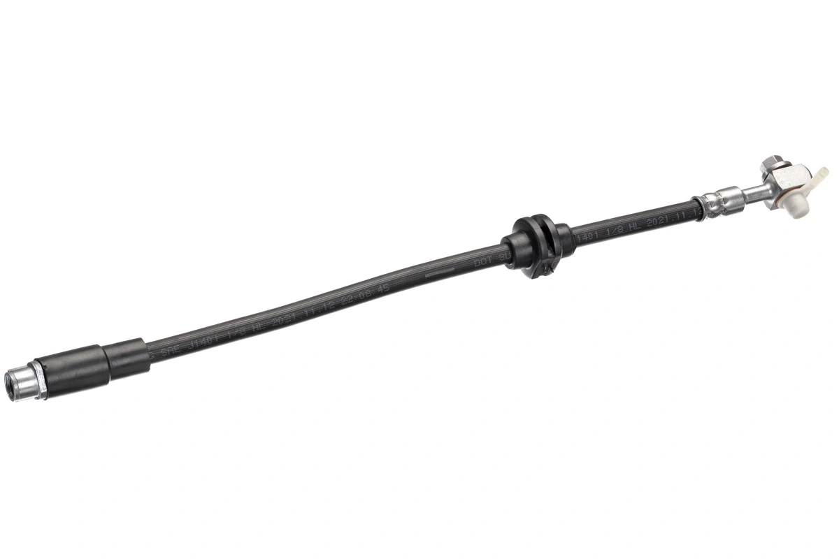 Brake Hose 24.5176-0402.3