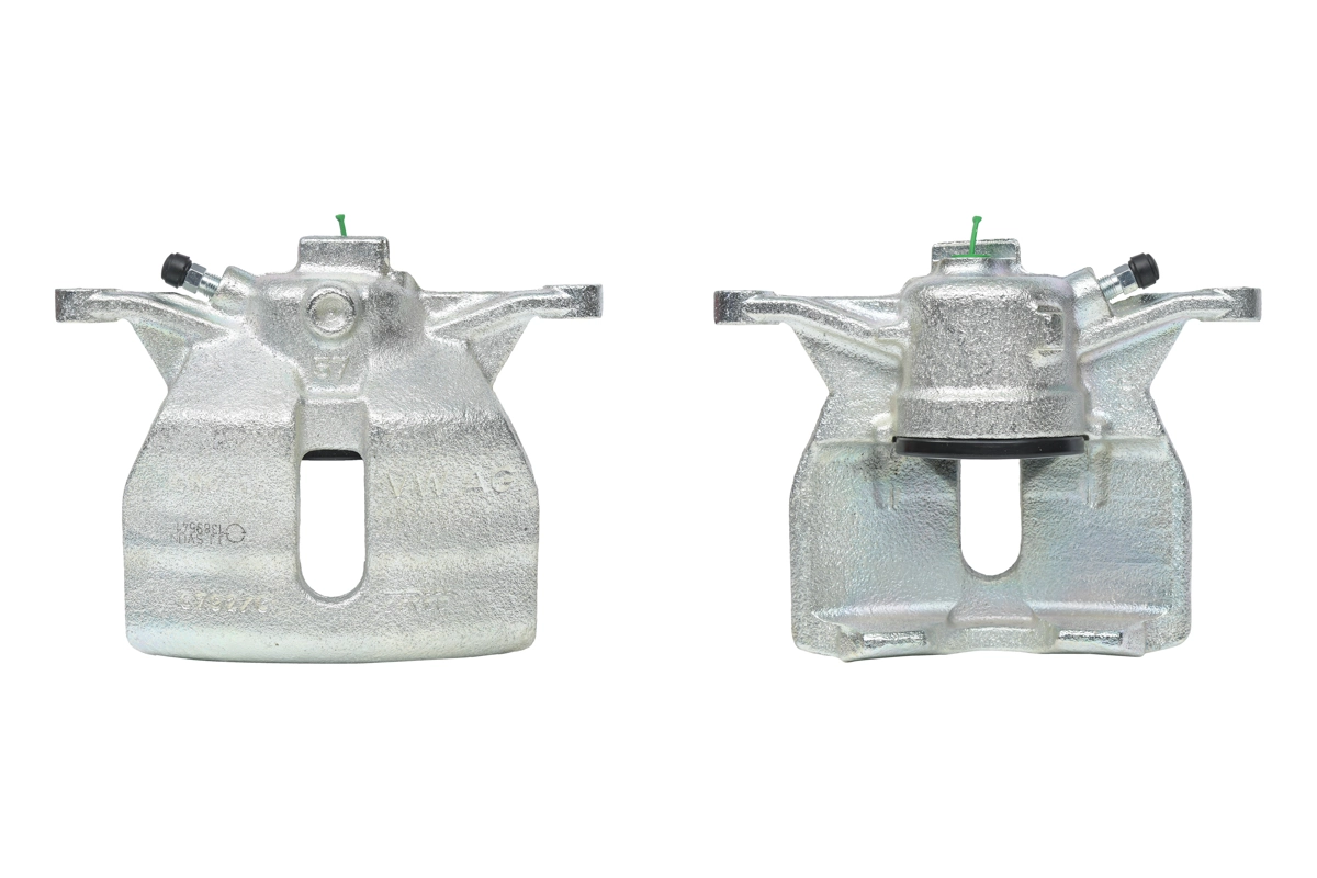 Brake Caliper 24.3571-1804.5