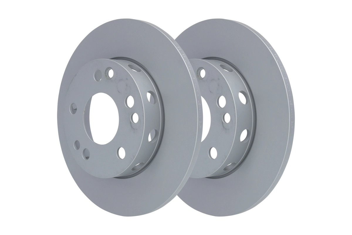 Brake Disc 24.0111-0137.1