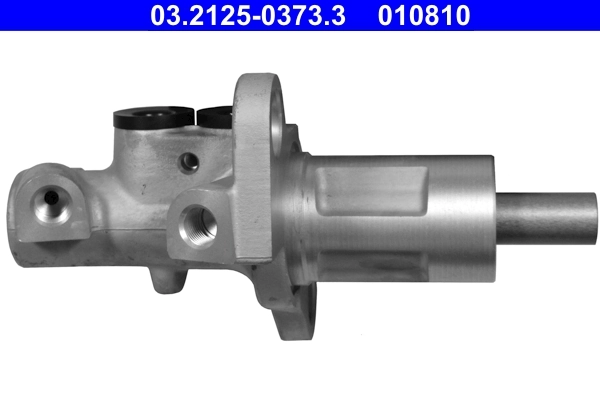 Brake Master Cylinder 03.2125-0373.3
