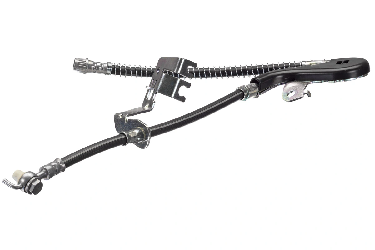 Brake Hose 24.5161-0313.3