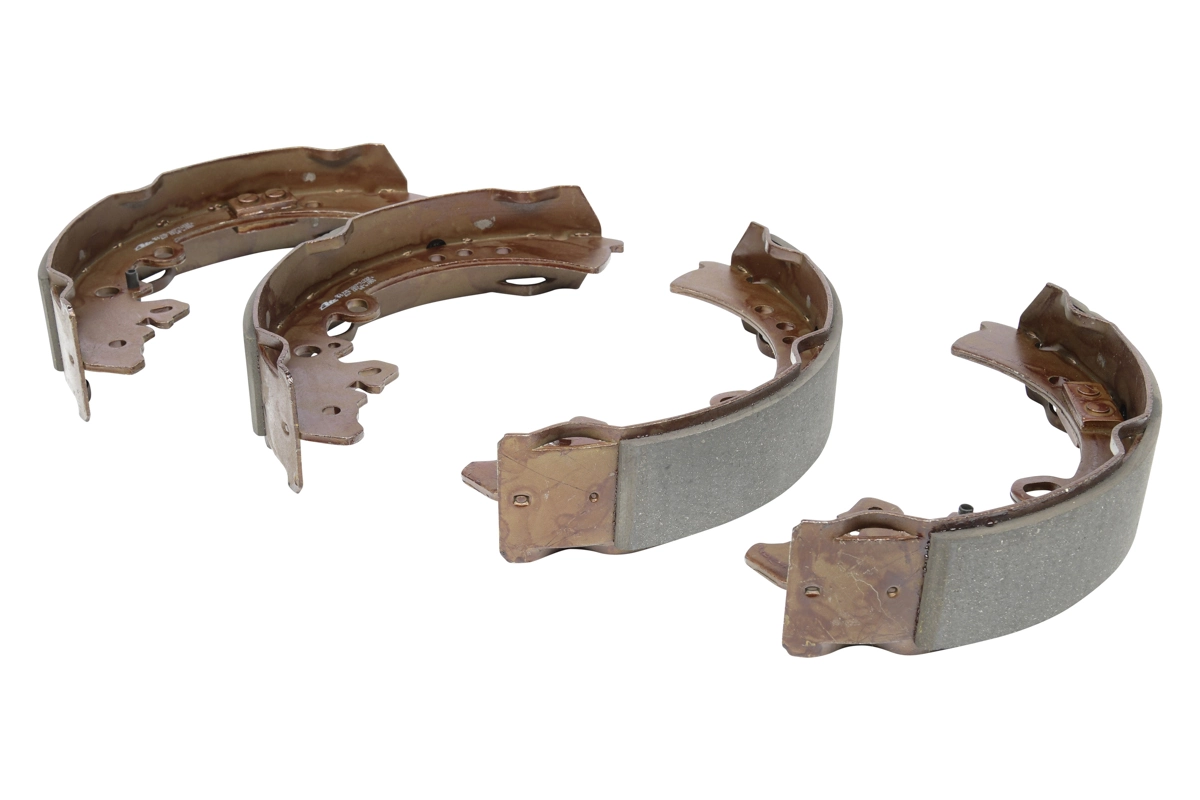 Brake Shoe Set 03.0137-0485.2