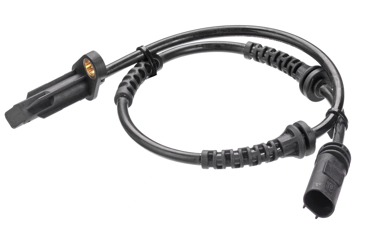 Sensor, wheel speed 24.0710-2106.3