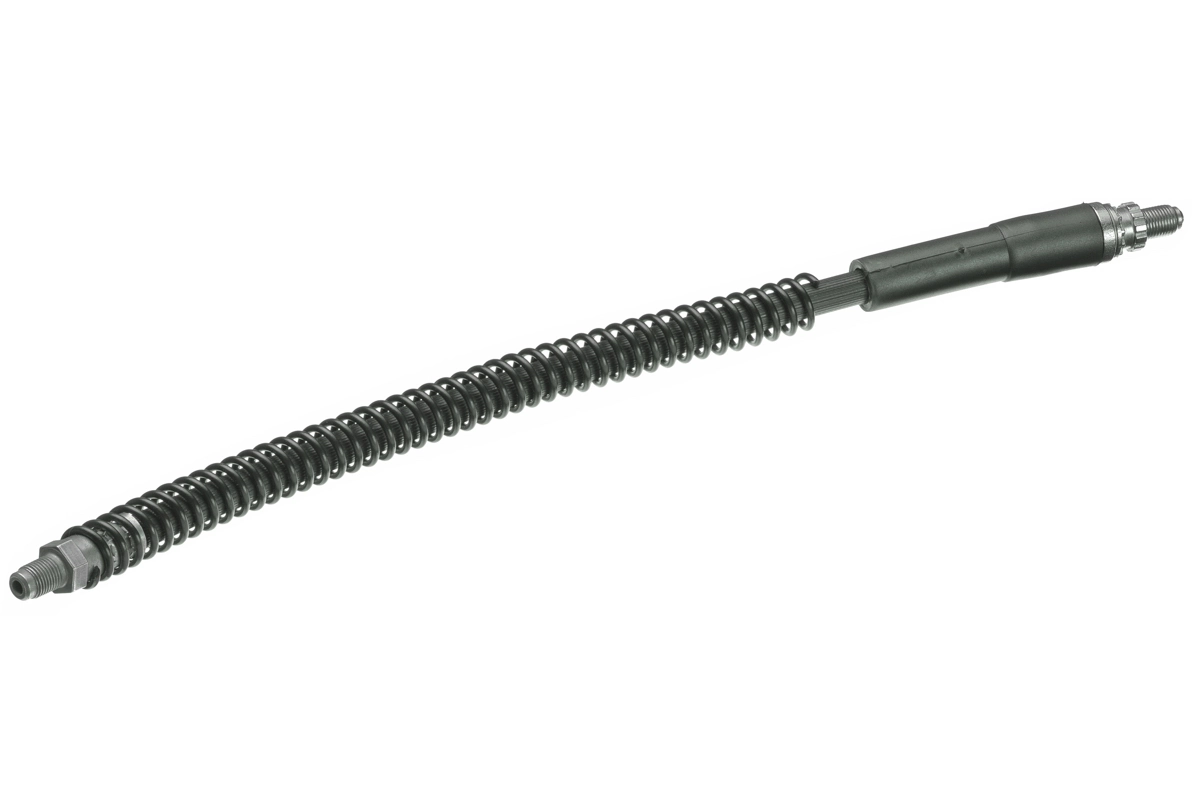 ATE 24.5311-0368.3 Brake Hose
