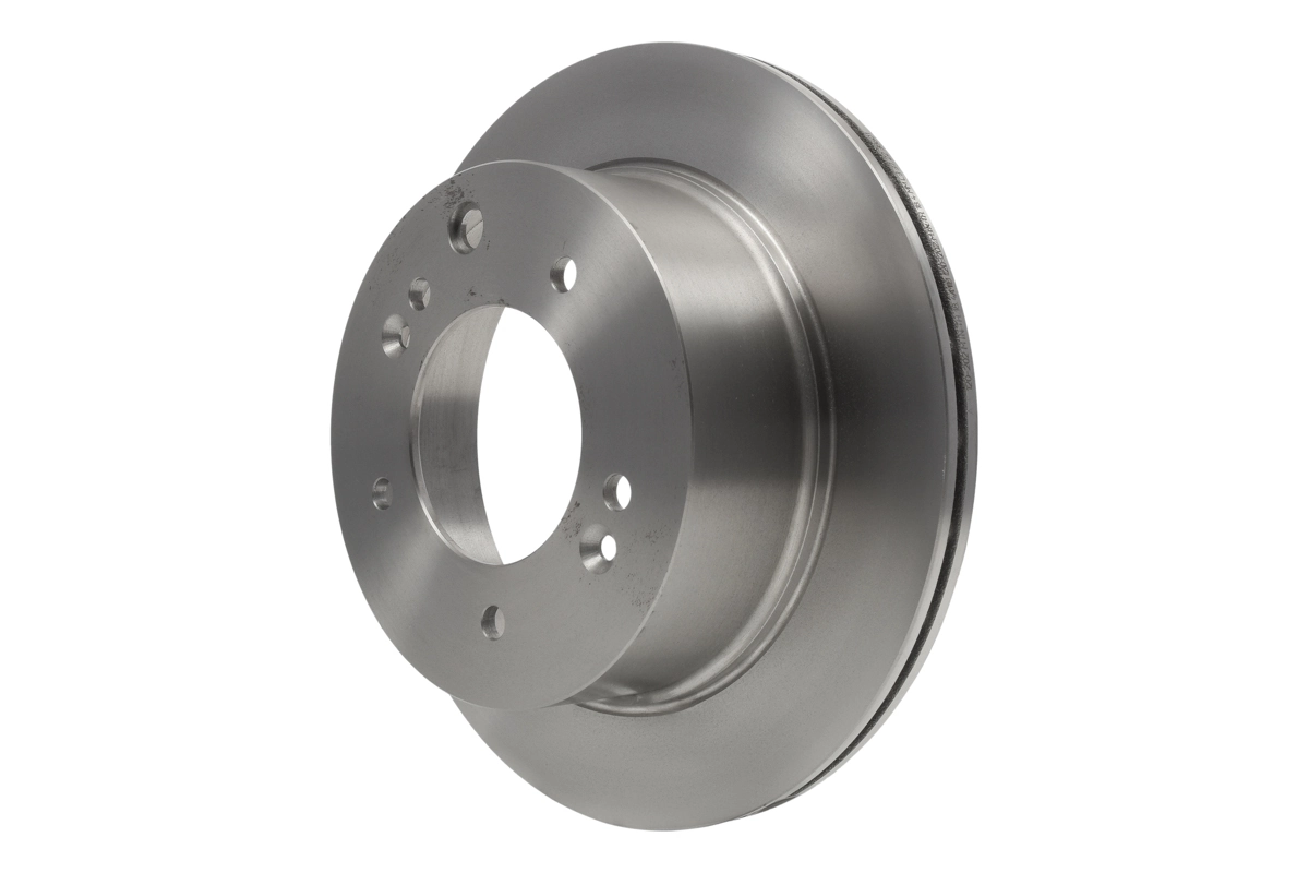 Brake Disc 24.0120-0202.1