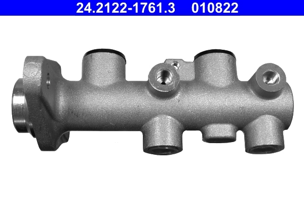 Brake Master Cylinder 24.2122-1761.3