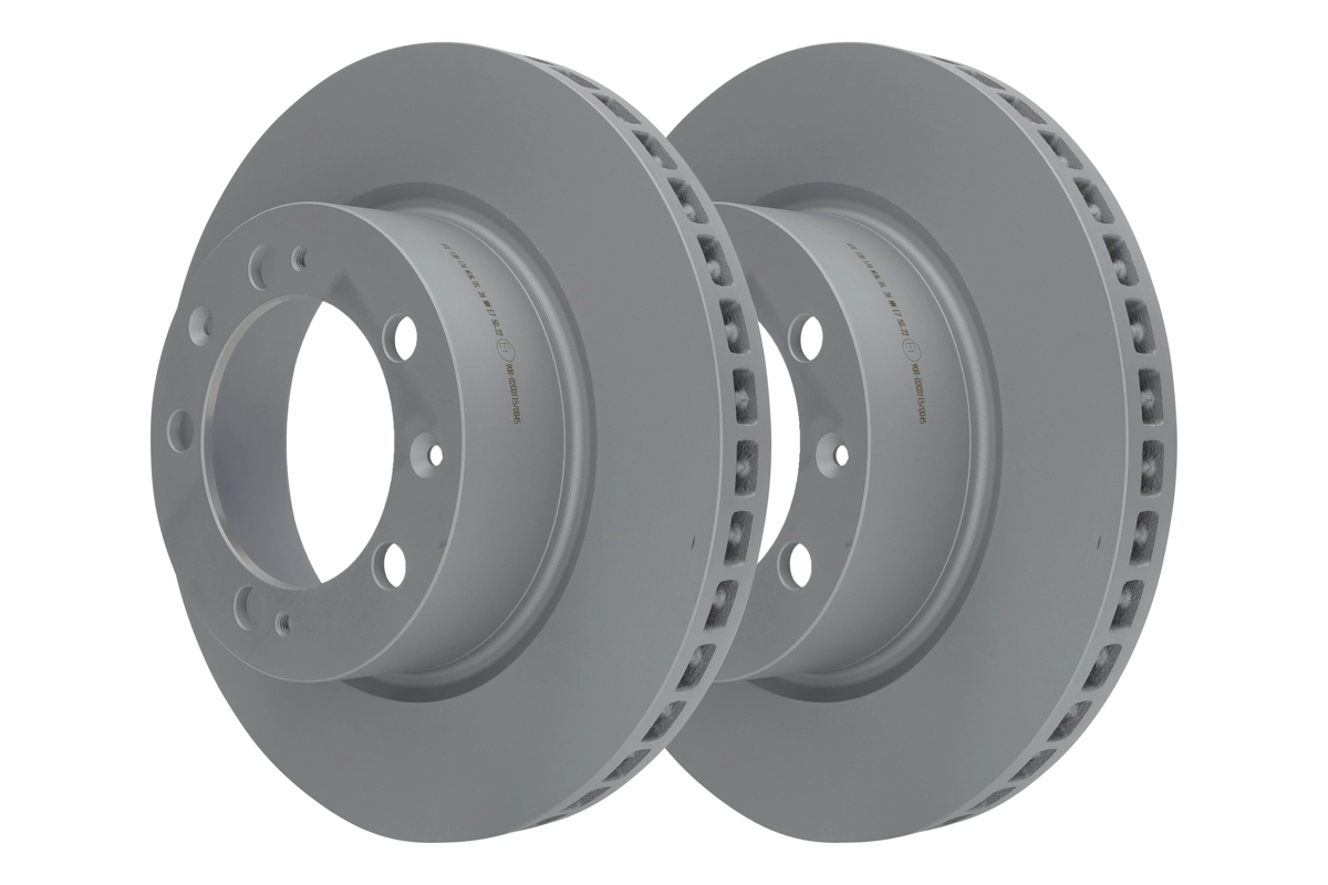 Brake Disc 24.0128-0174.1
