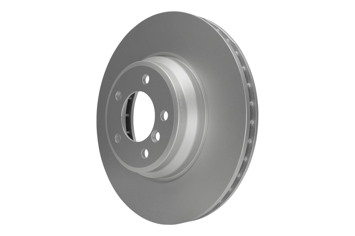 Disco de freno 24.0130-0192.1