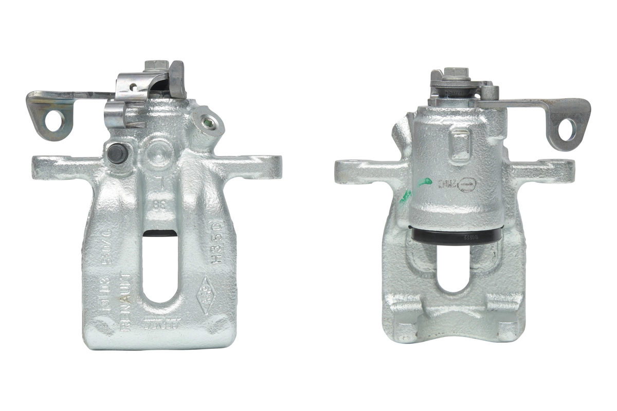 Brake Caliper 24.3384-1773.5