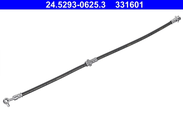 Brake Hose 24.5293-0625.3