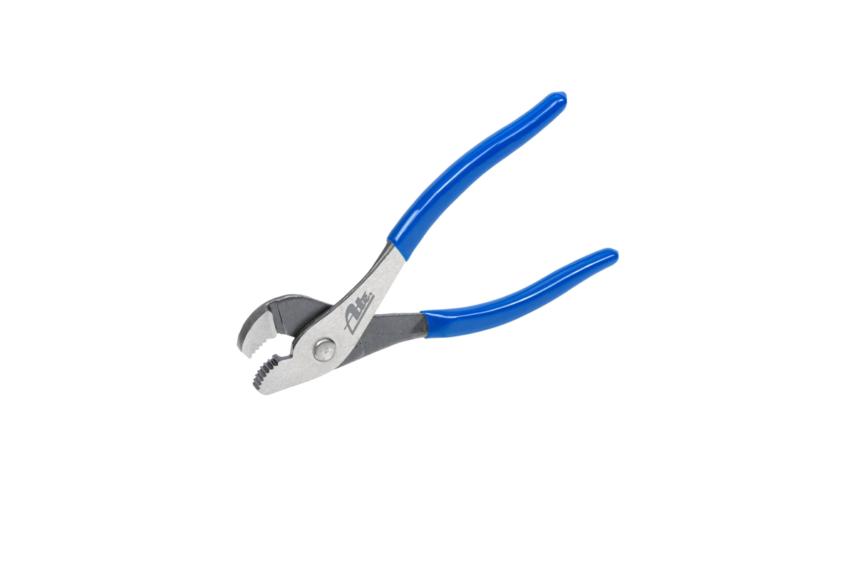 Universal Pliers 03.9310-0055.4