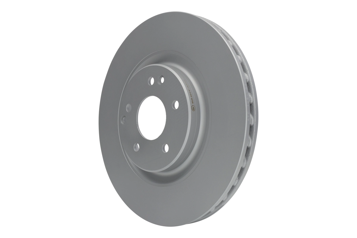 Brake Disc 24.0128-0188.1