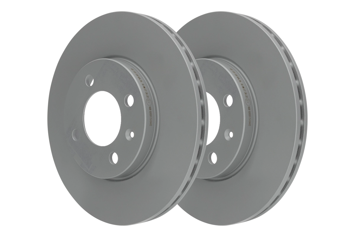 Brake Disc 24.0120-0128.1