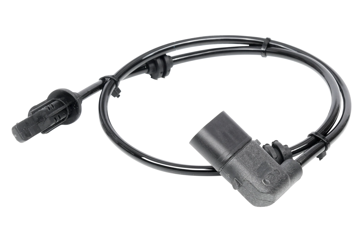 Sensor, wheel speed 24.0711-5807.4