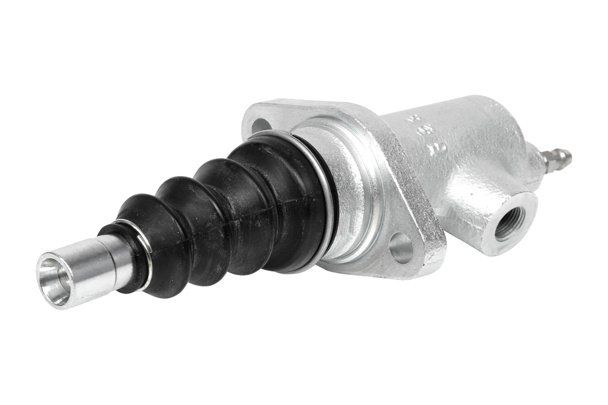 Slave Cylinder, clutch 03.2525-2711.3