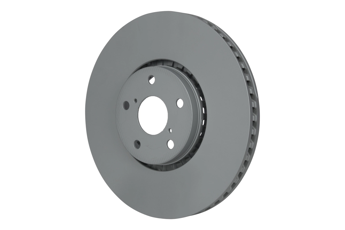 Brake Disc 24.0130-0202.1