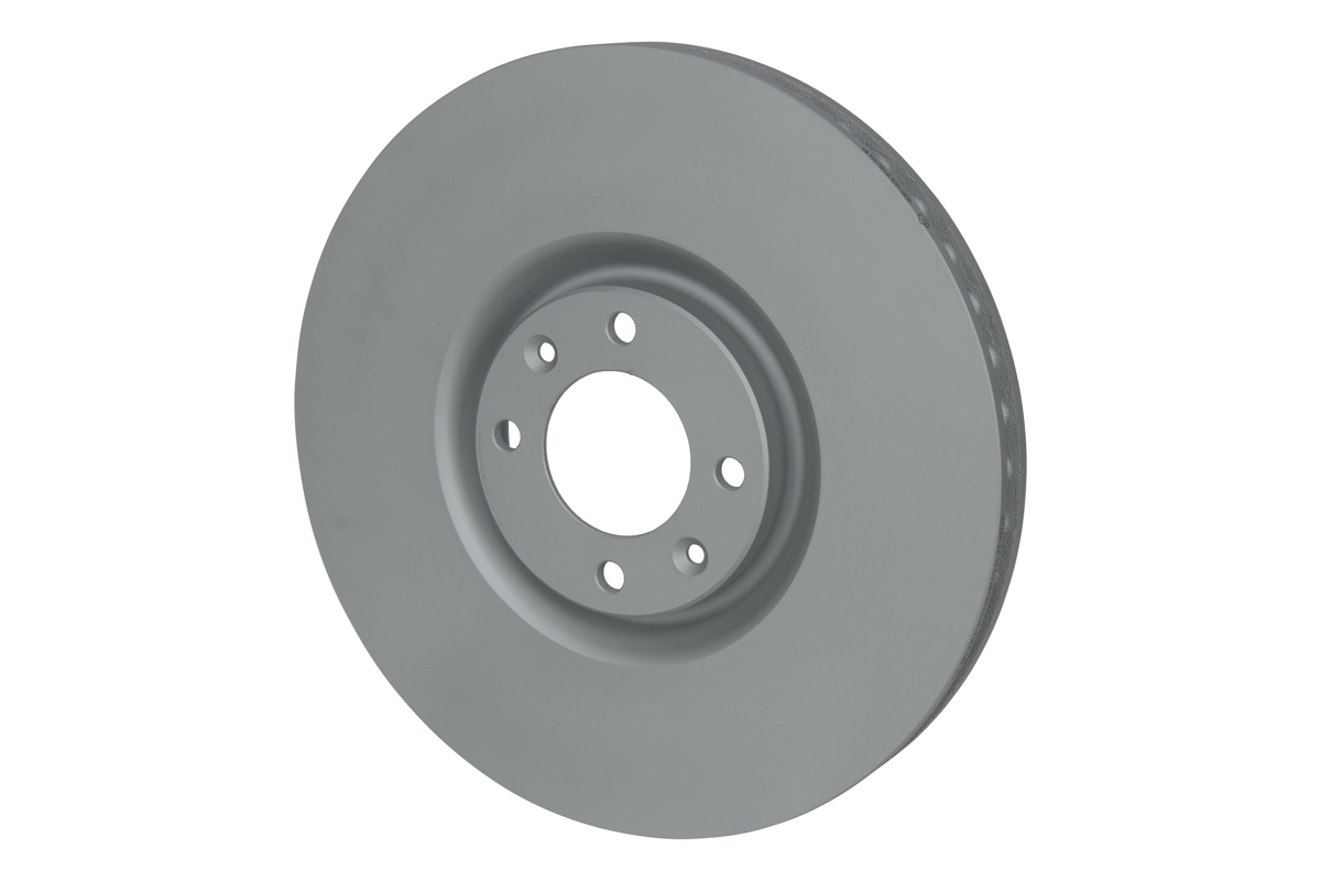 Brake Disc 24.0130-0230.1