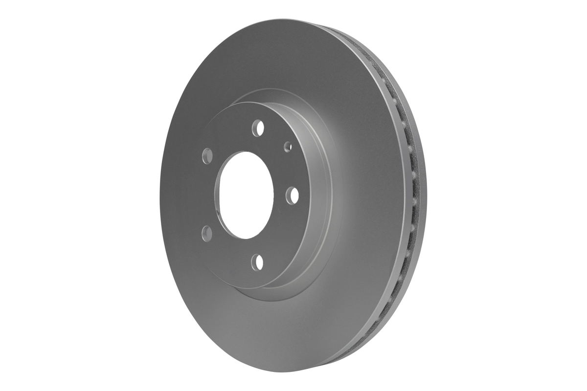 Brake Disc 24.0128-0180.1