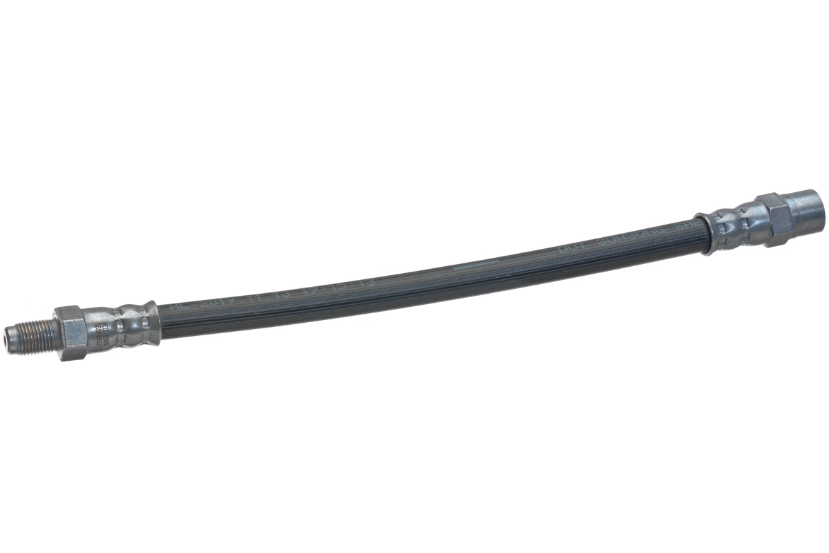 ATE 24.5101-0220.3 Brake Hose