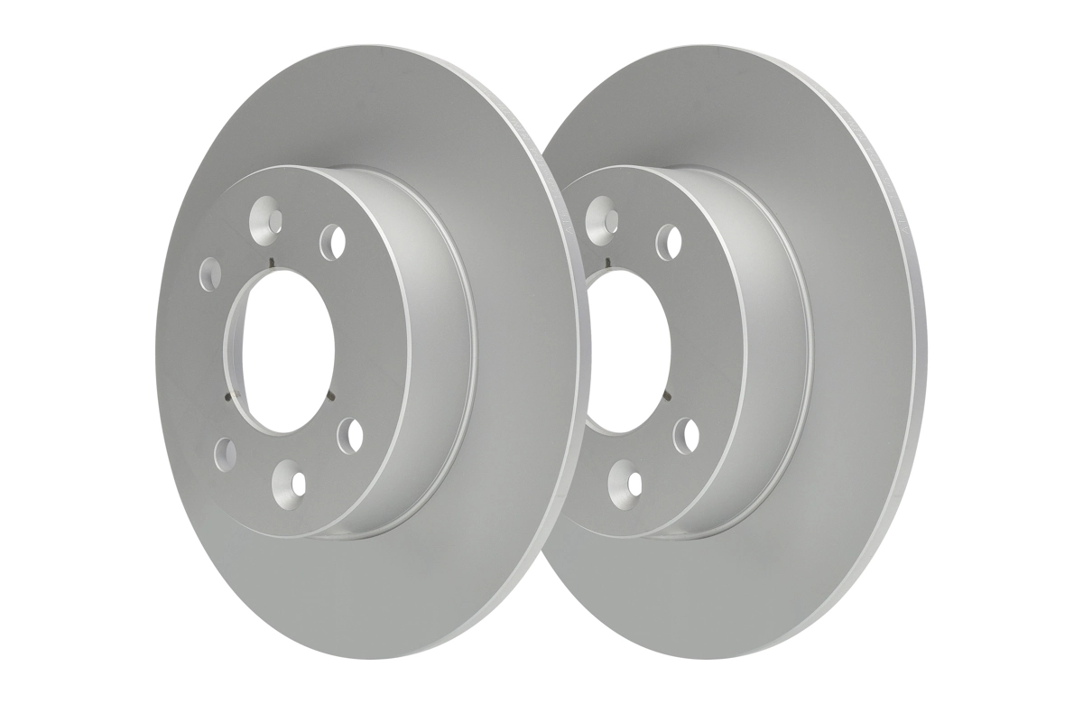 Brake Disc 24.0108-0104.1