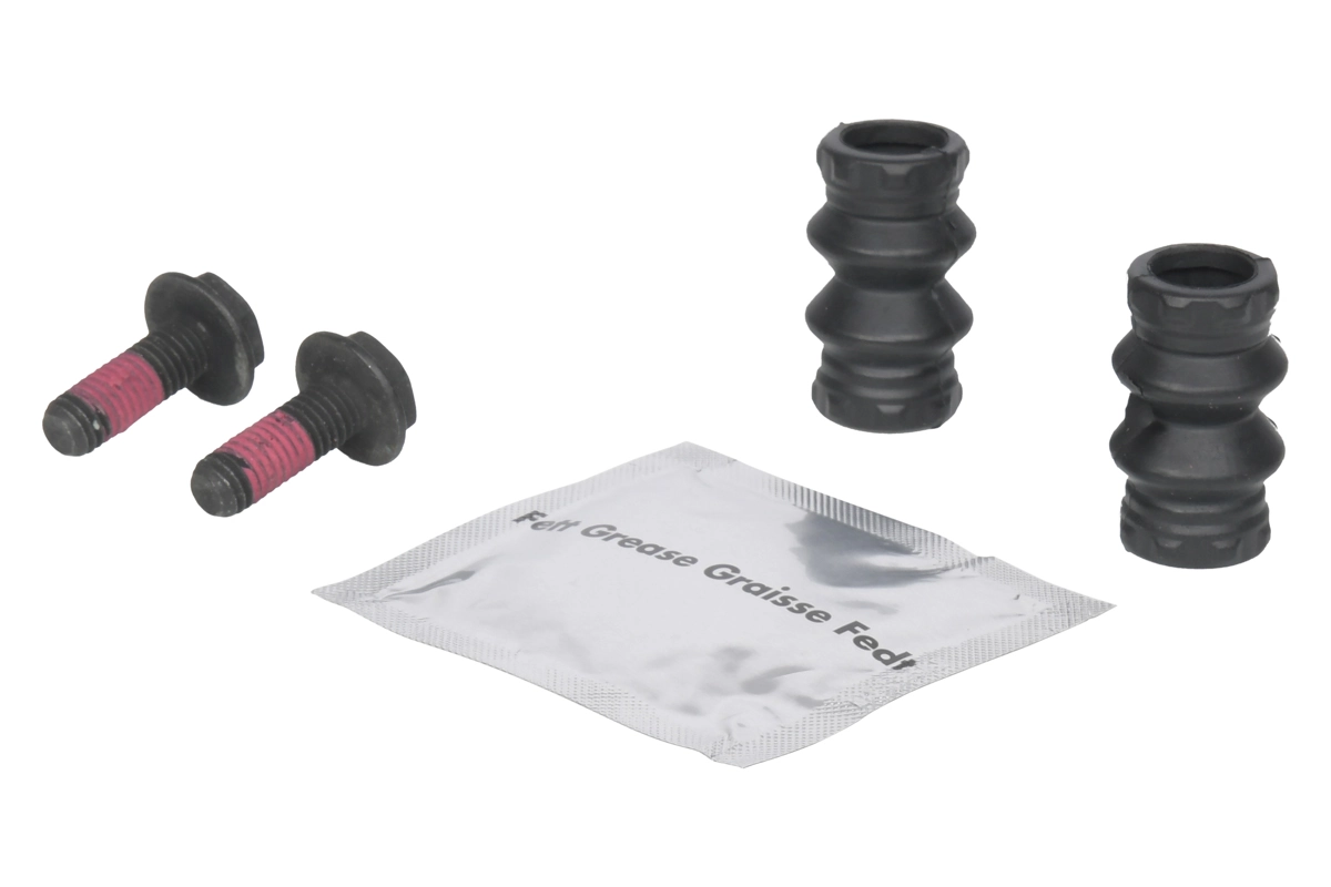 Accessory Kit, brake caliper 24.0101-3803.2
