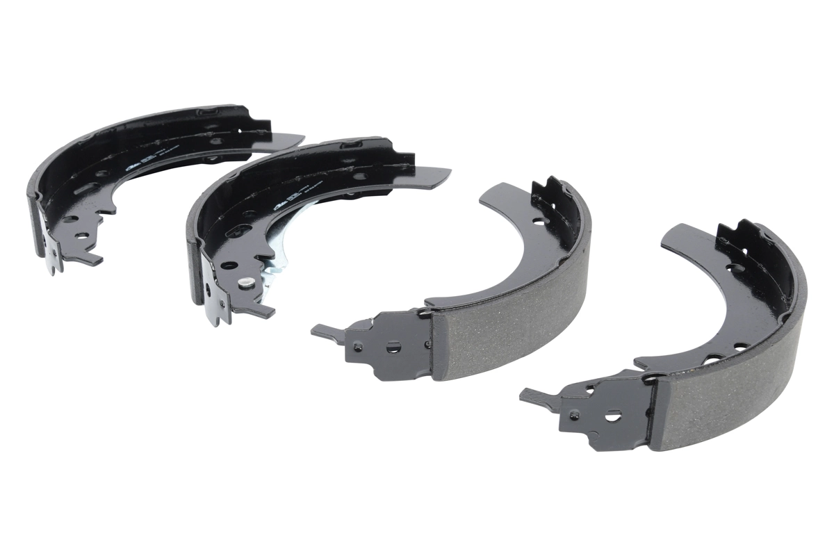 Brake Shoe Set 03.0137-0009.2
