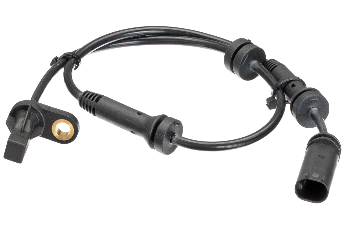 Sensor, wheel speed 24.0710-2133.3