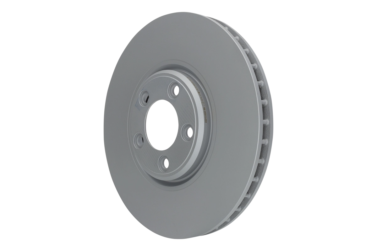 Brake Disc 24.0130-0182.1