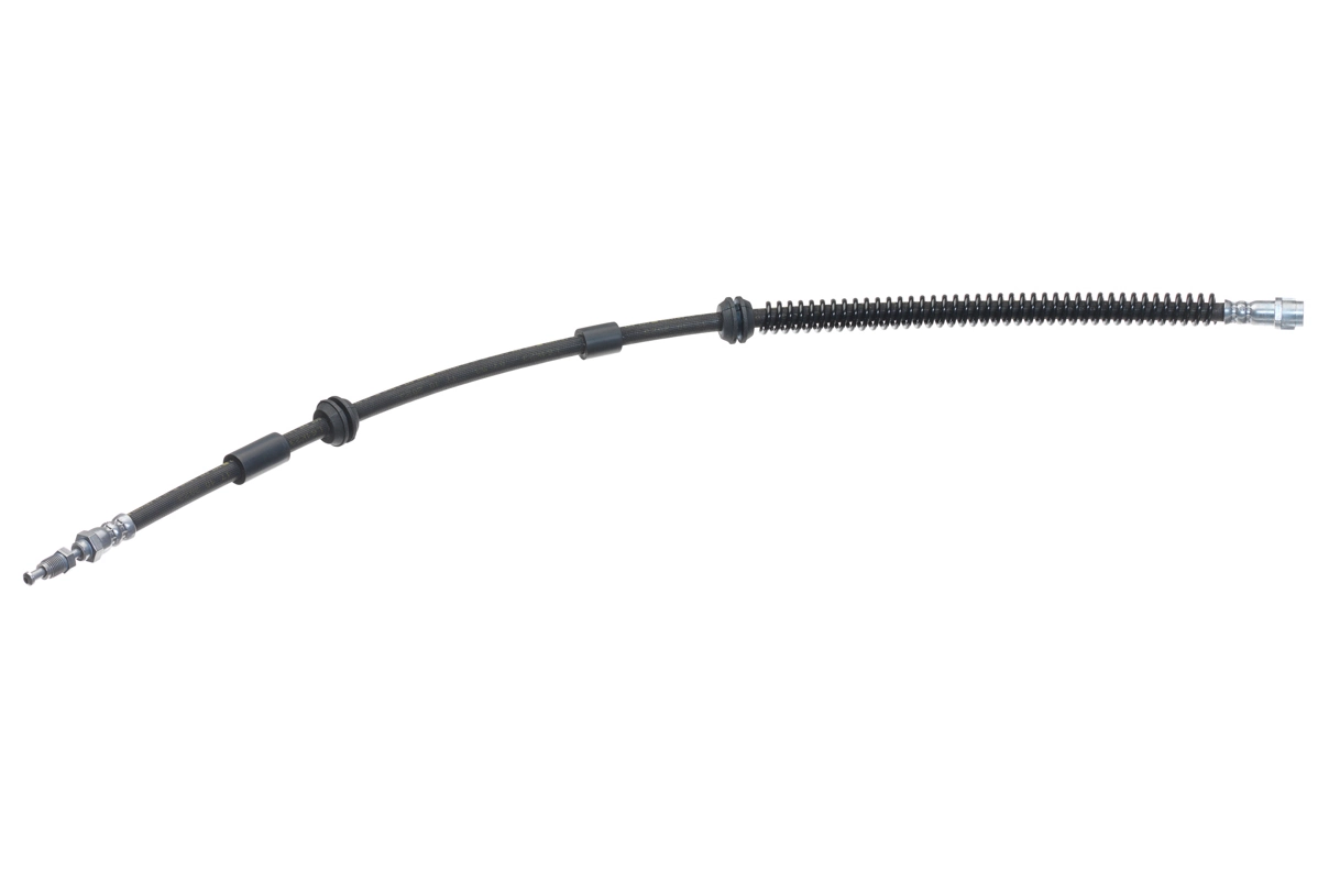 Brake Hose 24.5134-0685.3