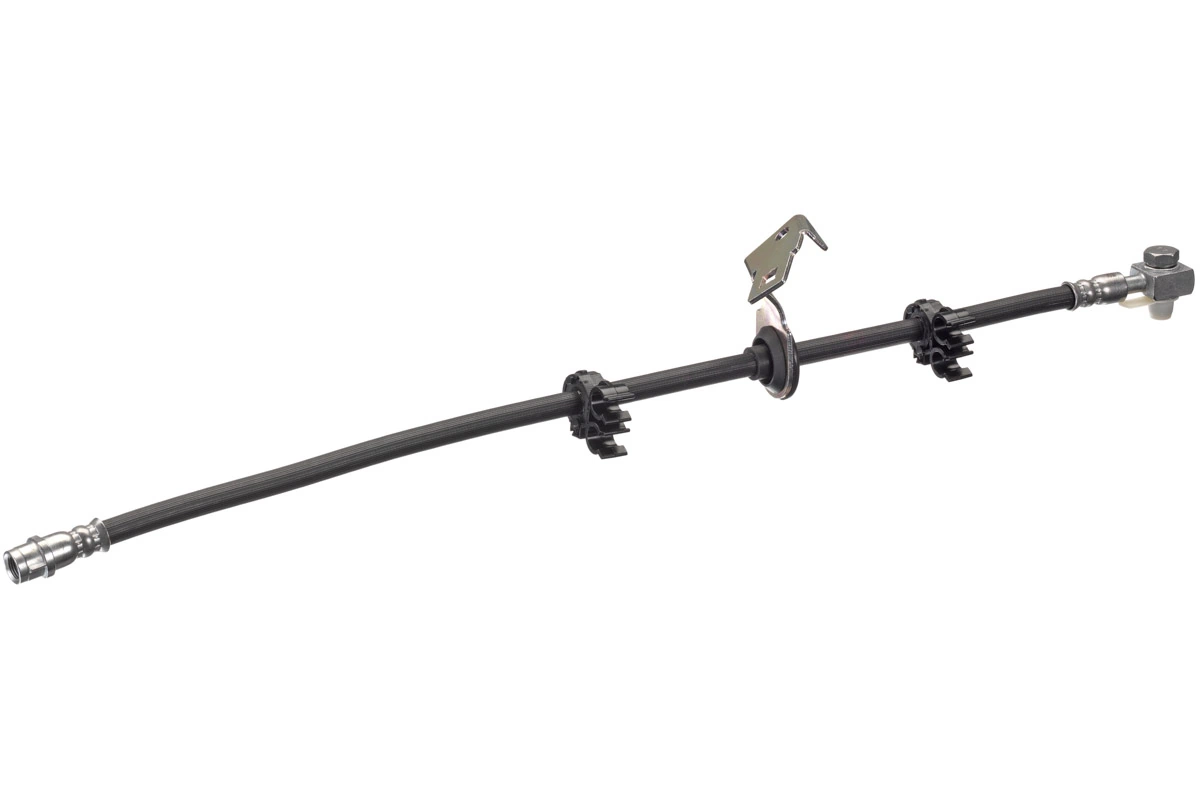 Brake Hose 24.5143-0534.3