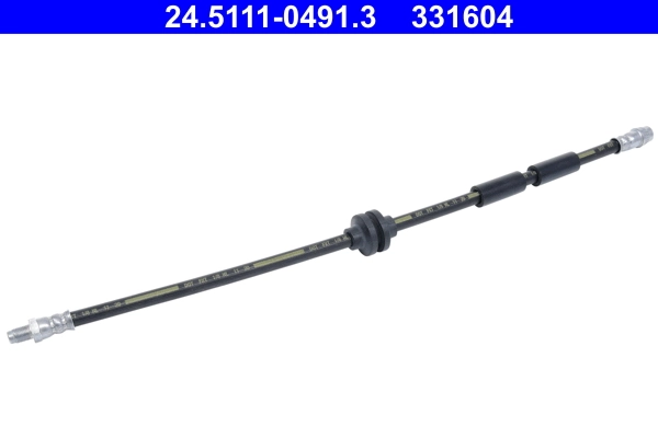 Brake Hose 24.5111-0491.3