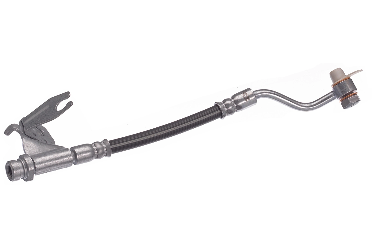 Brake Hose 24.5296-0257.3