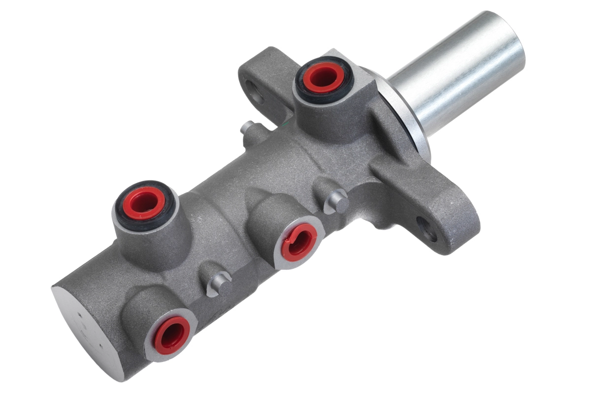 Brake Master Cylinder 24.4126-1705.3