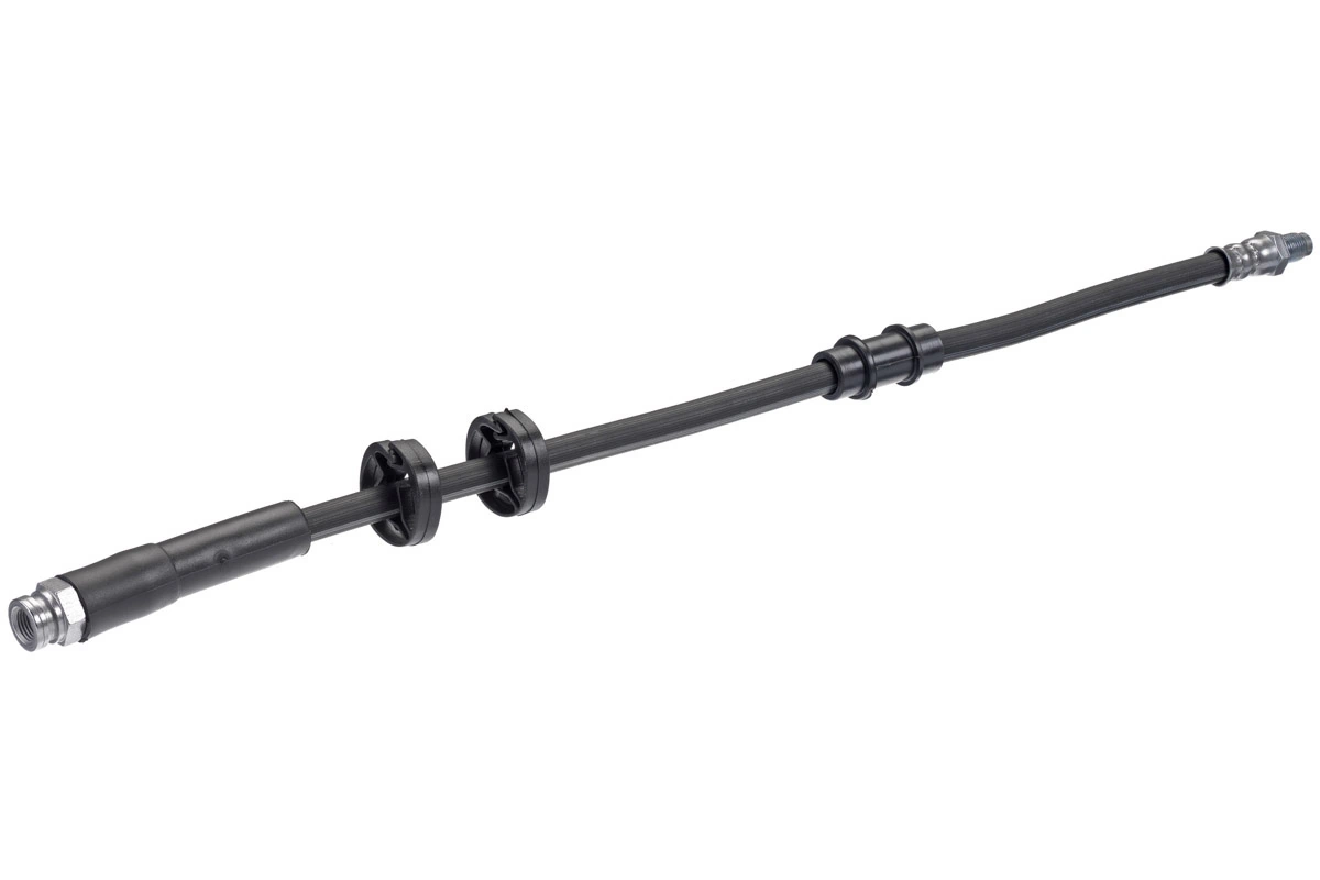 Brake Hose 24.5112-0477.3