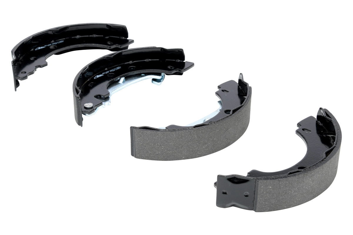 Brake Shoe Set 03.0137-0350.2
