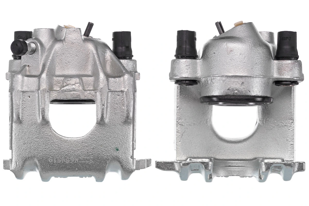 制动钳 24.3481-1754.5