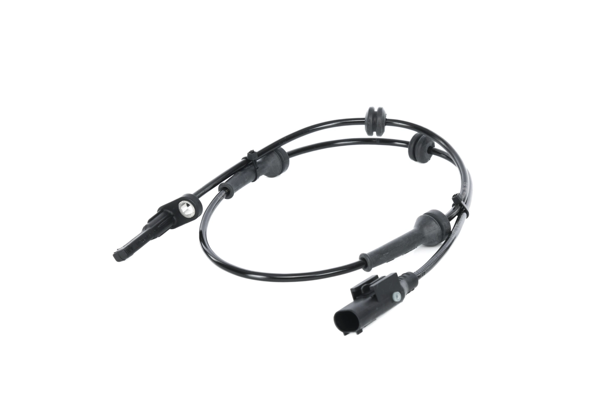 Sensor, wheel speed 24.0711-5676.3