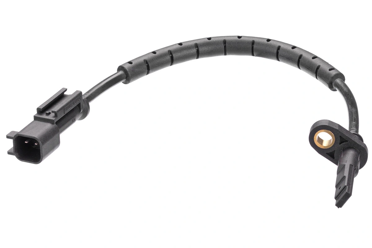 Sensor, wheel speed 24.0710-2096.3