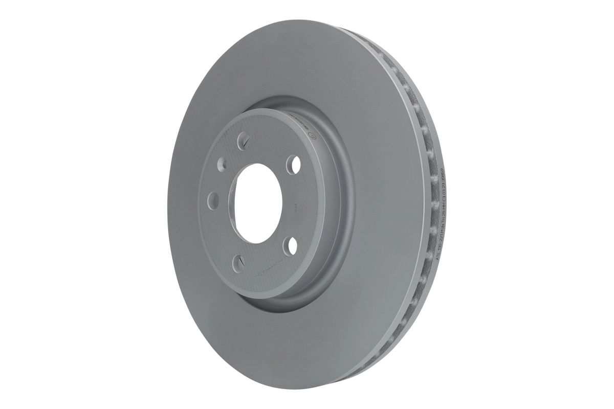 Brake Disc 24.0130-0221.1