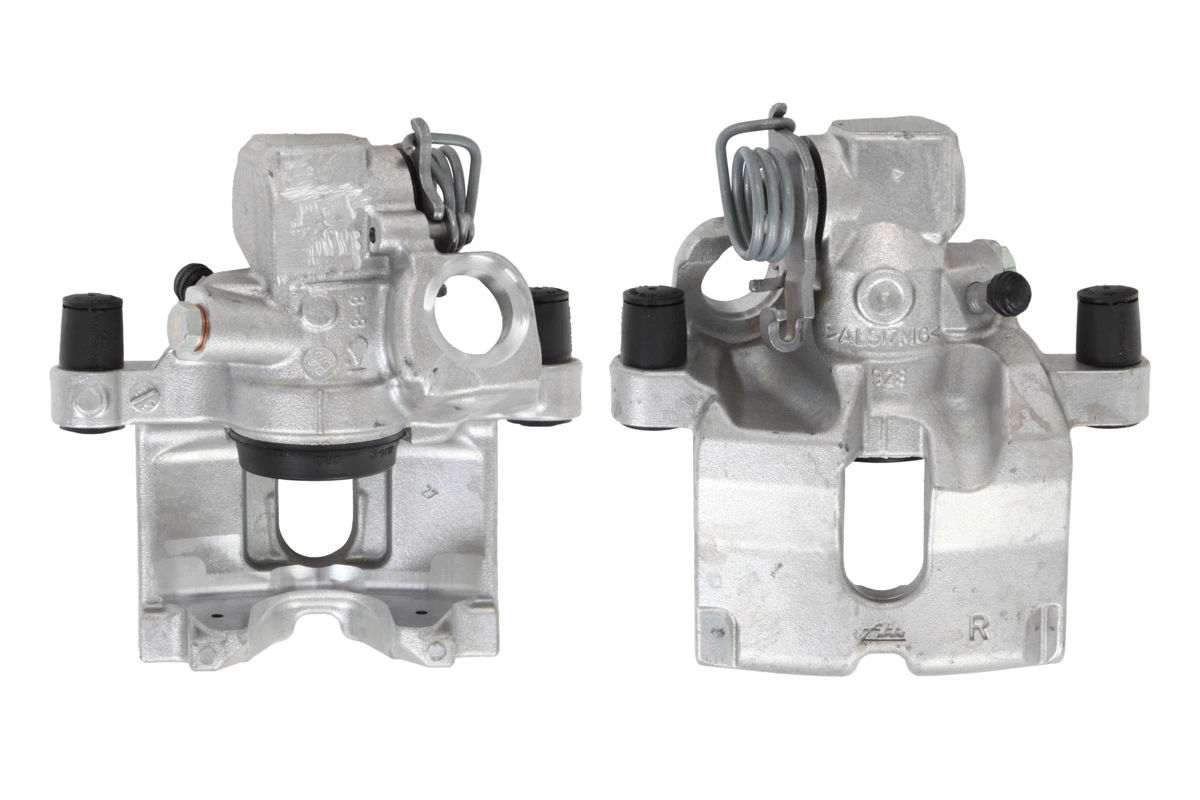 Brake Caliper 24.3387-7090.5